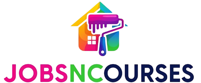 JobsnCourses