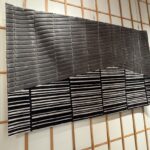 5 Fab Rug Collections That Floored Us at Milan Design Week