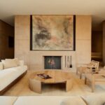 Amangiri Unveils Its Six-Bedroom Villa in Utah's Canyon Country