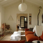 An Eclectic Sanctuary in Silver Lake Rejects the Tyranny of White