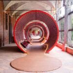 Carlo Ratti Associati x Mutti