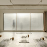 Designed for Calm, Built for Community