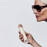 Dyson Makes Hand-Held Fans Cool with the HushJet Mini