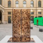 Forum Florum Counters Milan Design Week’s Pac