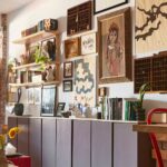 Framing My Own Photos Is the Perfect Souvenir