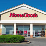 HomeGoods’ Giant Pottery Finds Are All Over TikTok Right Now