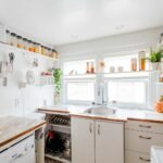 I Keep This Office Staple in My Kitchen Drawer (So Smart!)