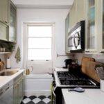 KitchenAid Compact Dish Rack Review: Small-Space Perfection