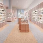 Tarkett’s Quiet Revolution in Ronneby