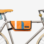 The Easy Riders Collection Is Peak Circular Design Chic