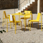 Tiptoe expands the PANORAMA collection with new colorways