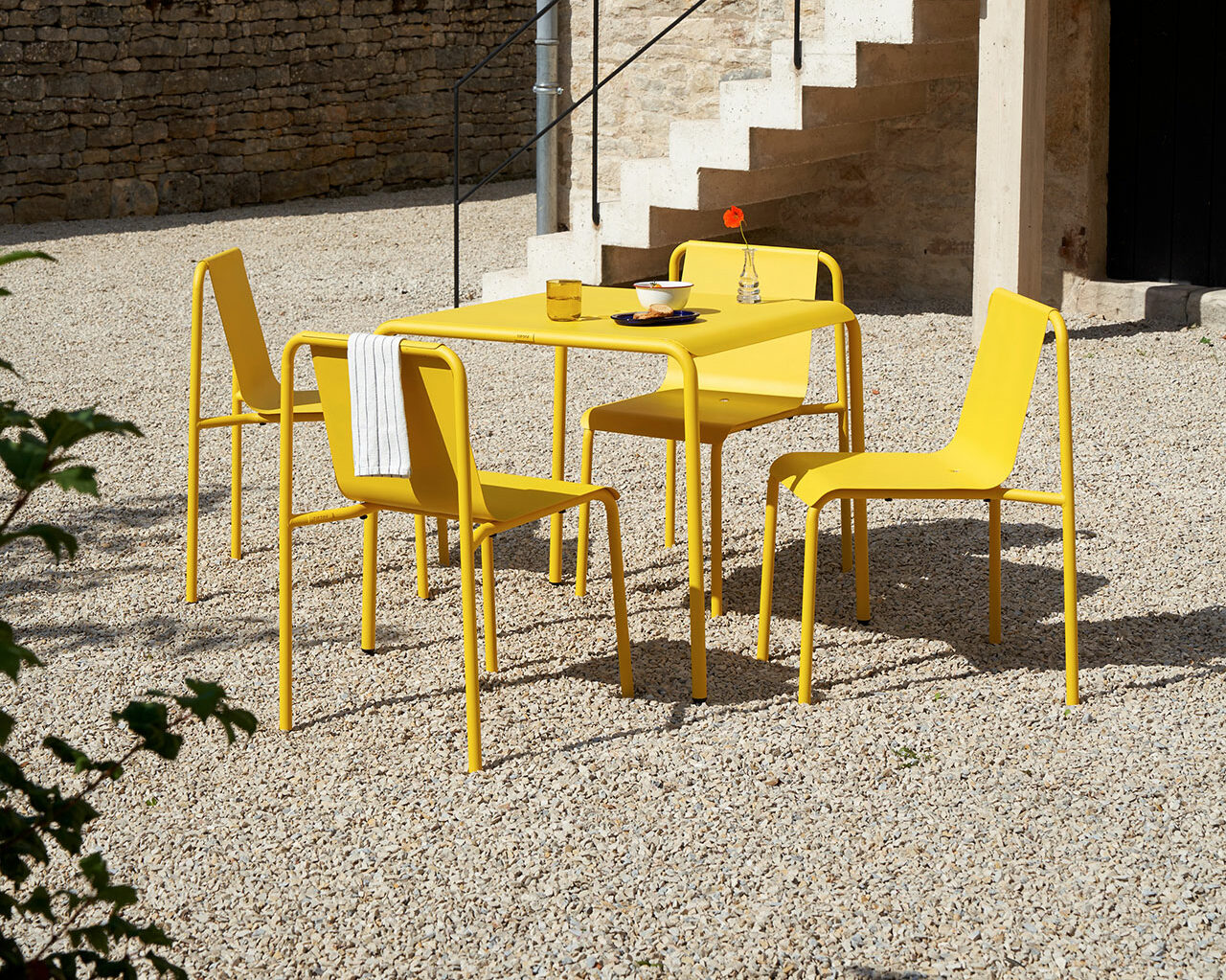 Tiptoe expands the PANORAMA collection with new colorways