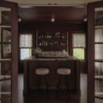 Tyron Hill's Preservation and Renovation Give Way to Possibility