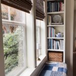 Window Shopping: Target Spring Decor 2026