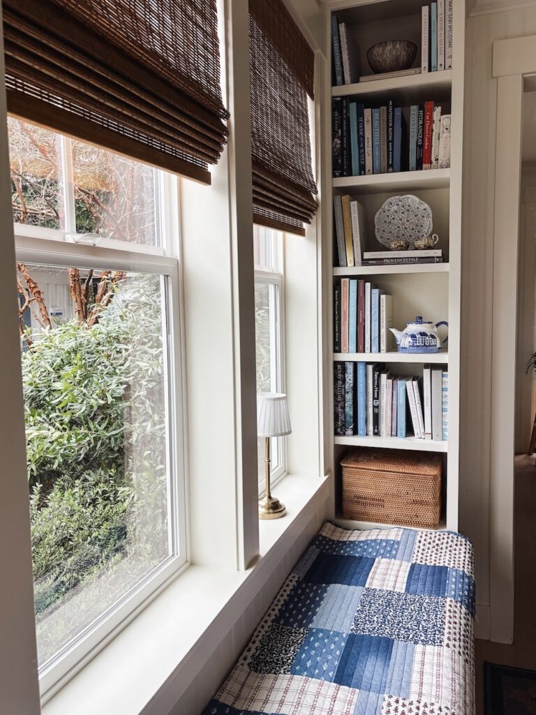 Window Shopping: Target Spring Decor 2026